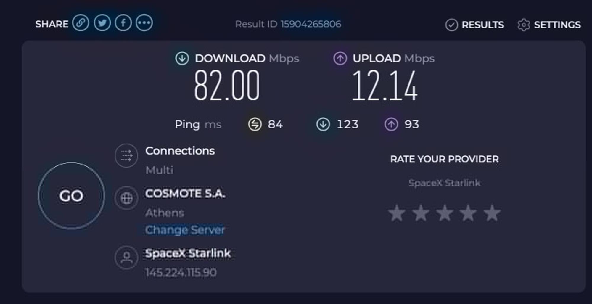 Mykonos #112 - Superhost Hub Lägenhet Aten Exteriör bild